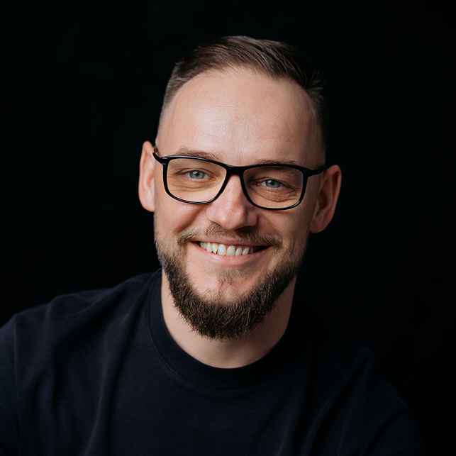 Sergiu Biris